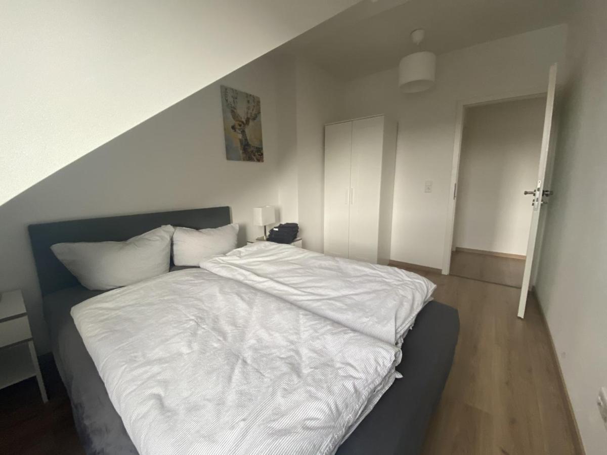 Apartment Air 2